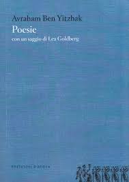 poesie