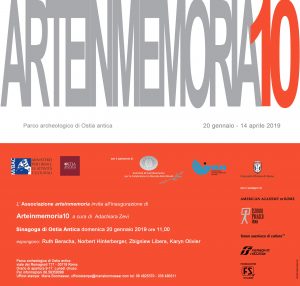 Layout 1