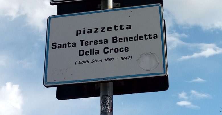 Memorie plurali a Lanciano