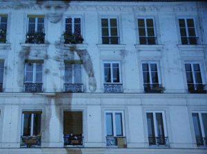 I bambini di Rue Saint Maur 209