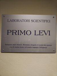 IMG_20190116_1855028