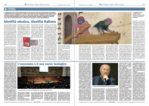 Schermata 2019-01-01 alle 17.54.09