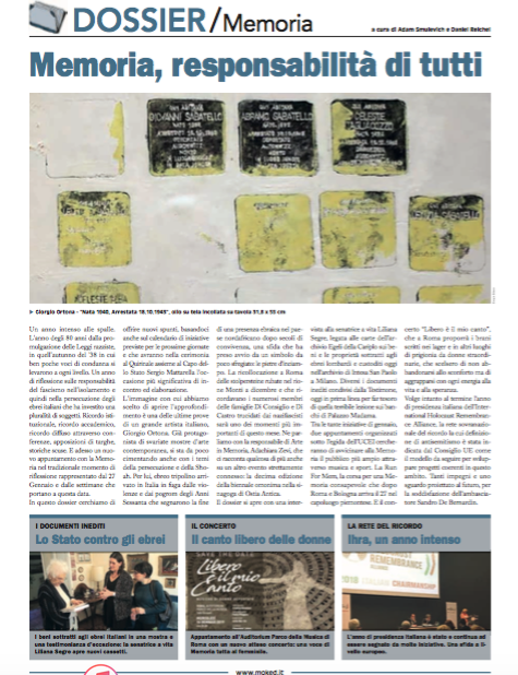 Schermata 2019-01-04 alle 10.59.13