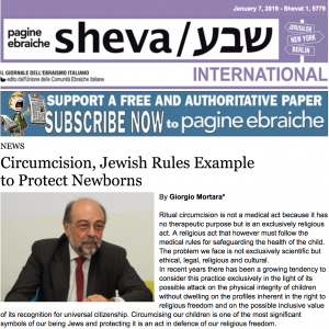 Schermata 2019-01-07 alle 15.23.55