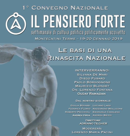 Schermata 2019-01-08 alle 12.32.06
