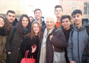 Schermata 2019-01-15 alle 14.16.09
