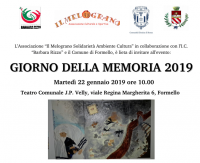 Schermata 2019-01-18 alle 13.59.09