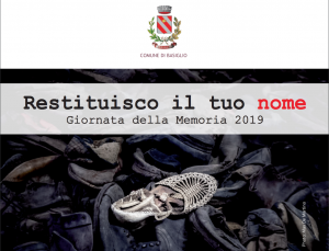 Schermata 2019-01-20 alle 11.36.27