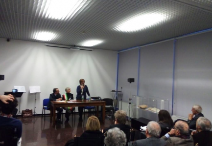 Schermata 2019-01-29 alle 12.23.52