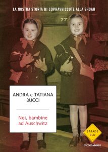 andra e tatiana