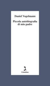 coperta-piccola-autobiografia-di-mio-padre