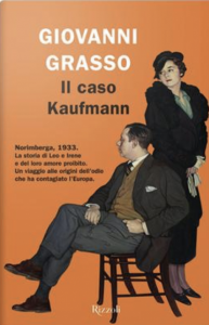 giovanni grasso