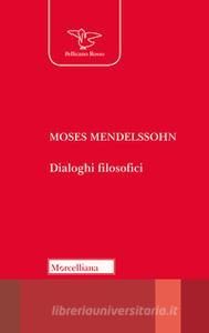 mendelssohan
