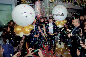 wework