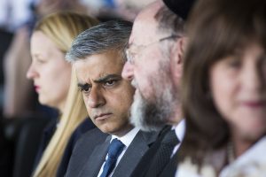 Ephraim+Mirvis+Newly+Elected+London+Mayor+-oBHUIkAq5Fl