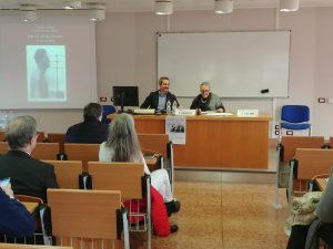 IMG-20190205-WA0014