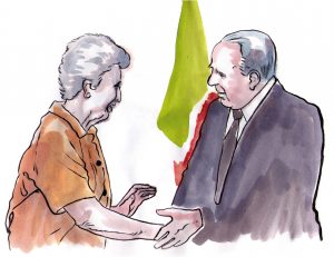 PE 3-11 intervista Zevi 1