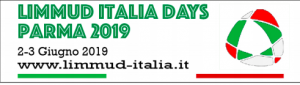 Schermata 2019-02-01 alle 11.05.28