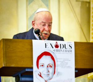 Schermata 2019-02-04 alle 11.56.48