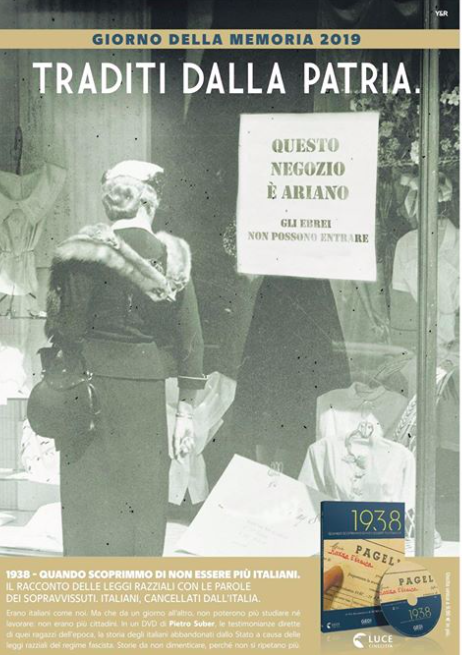Schermata 2019-02-05 alle 14.06.46