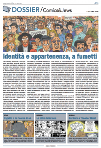 Schermata 2019-02-06 alle 13.43.24