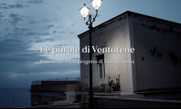 Schermata 2019-02-15 alle 12.05.31