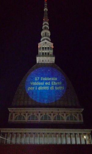 Schermata 2019-02-17 alle 13.04.10