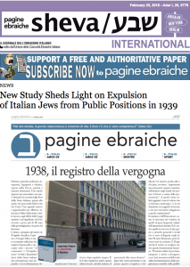Schermata 2019-02-25 alle 14.15.52