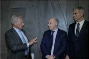 Schermata 2019-02-26 alle 11.51.08