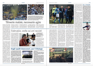 Schermata 2019-02-28 alle 18.32.16