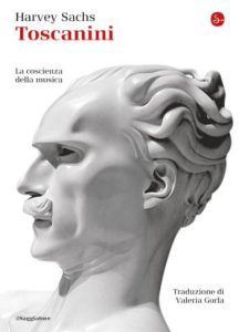 Toscanini-350x486