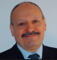 emanuele calò