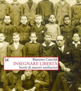 insegnare-libertà-600x675