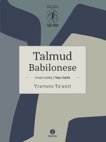 taanit