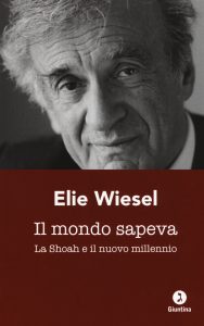 wiesel