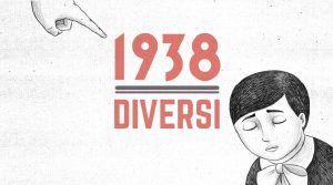 1938-diversi-trailer-e-poster-del-film-documentario-di-giorgio-treves