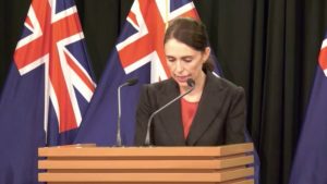Ardern