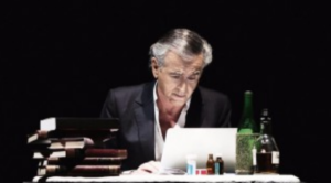 BHL