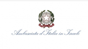 Schermata 2019-03-12 alle 13.15.14