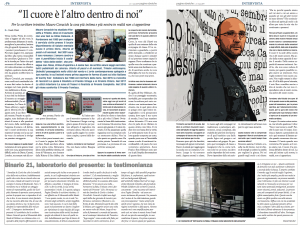 Schermata 2019-03-18 alle 13.44.27