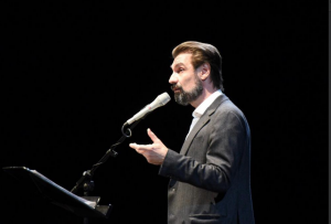 Schermata 2019-03-28 alle 14.41.45