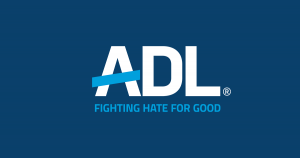adl