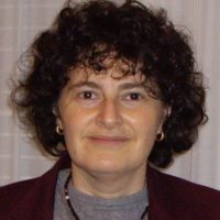anna segre 2