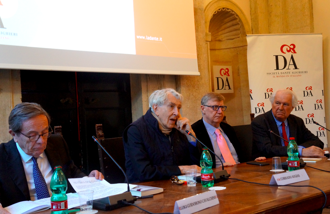 Roma – Una bici contro il fascismo