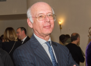 dario disegni