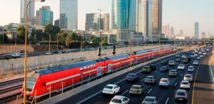 il-treno-rapido-di-israele-che-collega-gerusalemme-a-tel-aviv-1