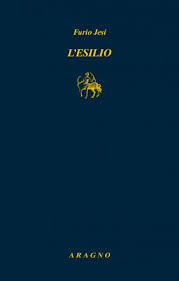 jesi