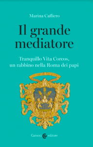 libro caffiero