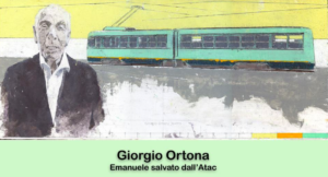 ortona