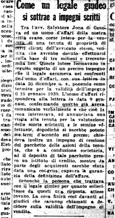 stampa
